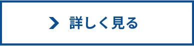 詳しく見る
